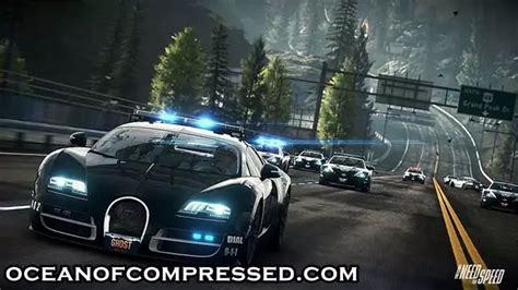 nfs most wanted 2012 highly compressed|Need for Speed: Most Wanted (2012) Nexus .
